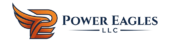 Power_eagles_horizontal