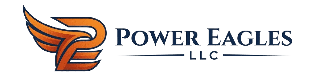 Power_eagles_horizontal