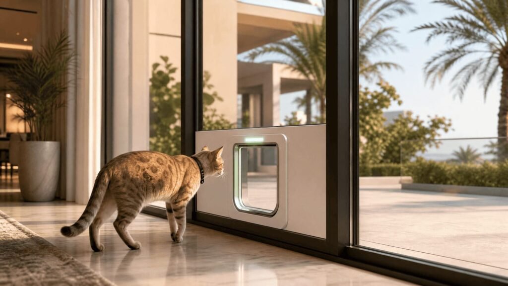 cat_flap_hero_3d
