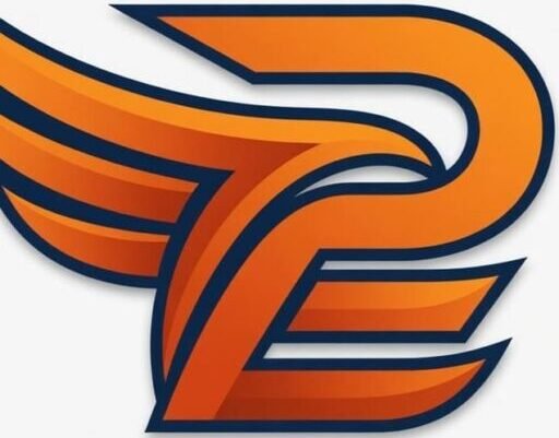 power eagles logo (1)