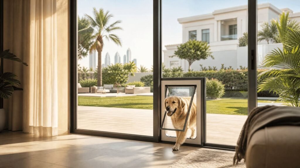 dog_flap_hero_3d