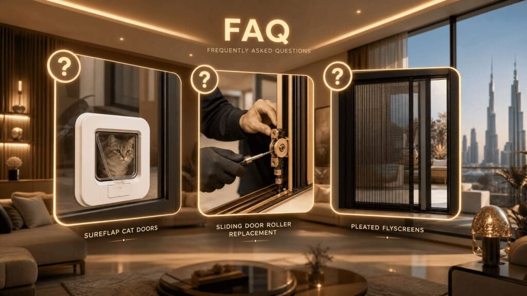 faq_services_showcase_3d
