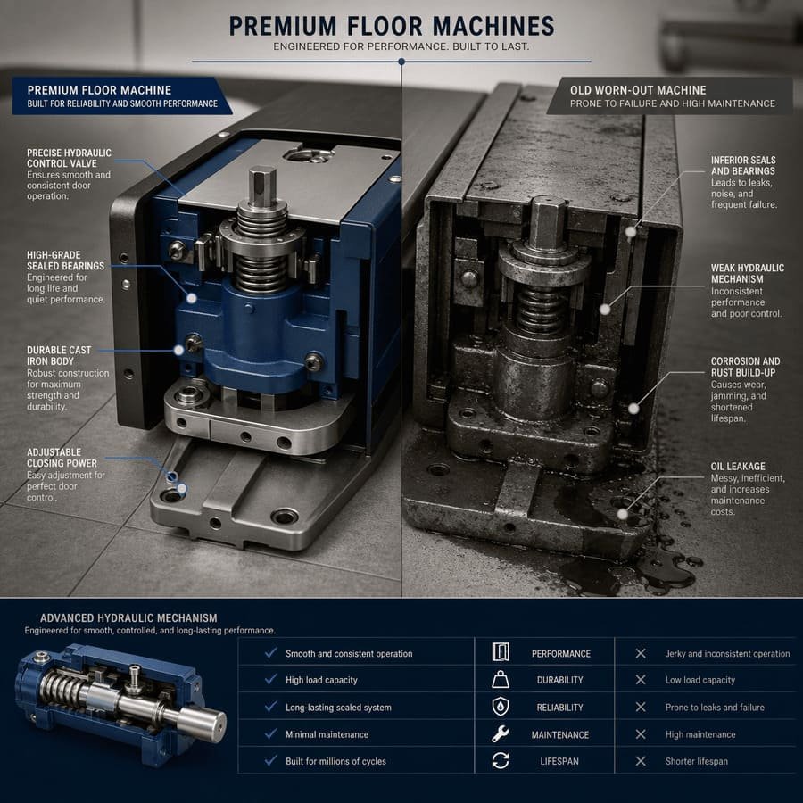 floor_machine_comparison_3d