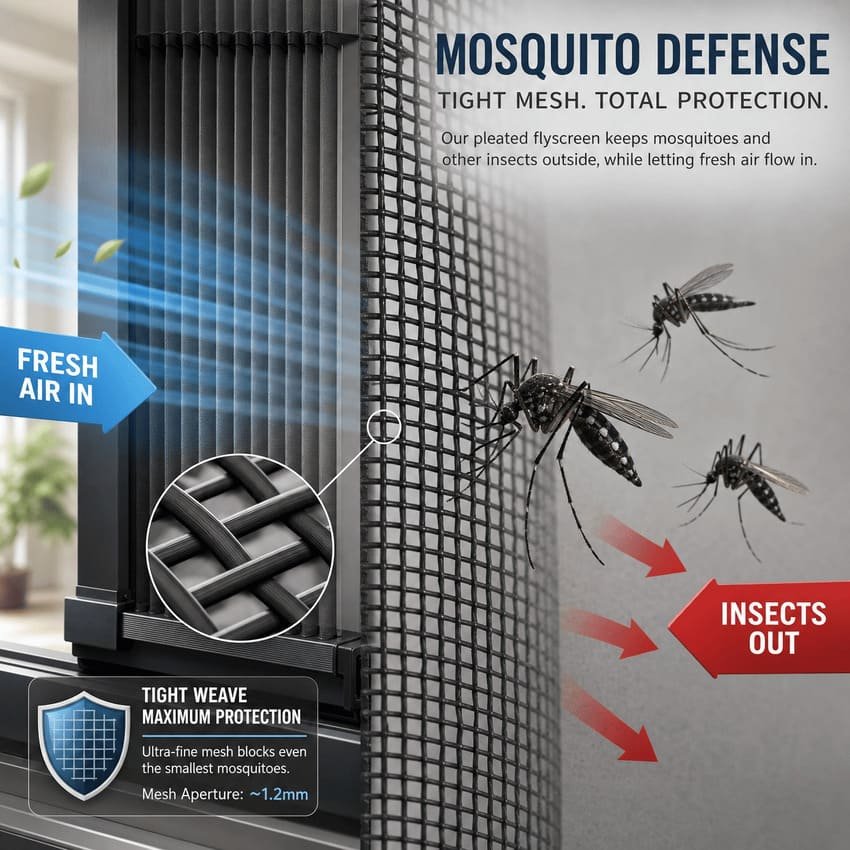 flyscreen_mosquito_defense_3d