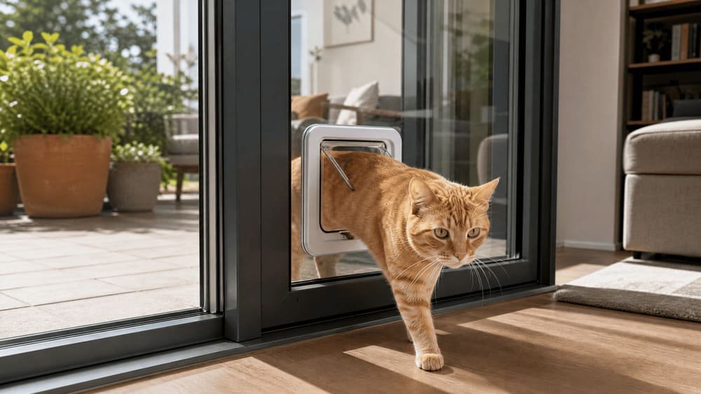 pet_door_sliding_glass