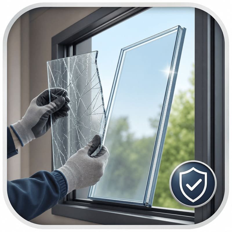 service_broken_glass