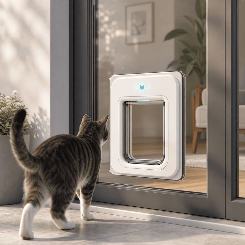 service_cat_door