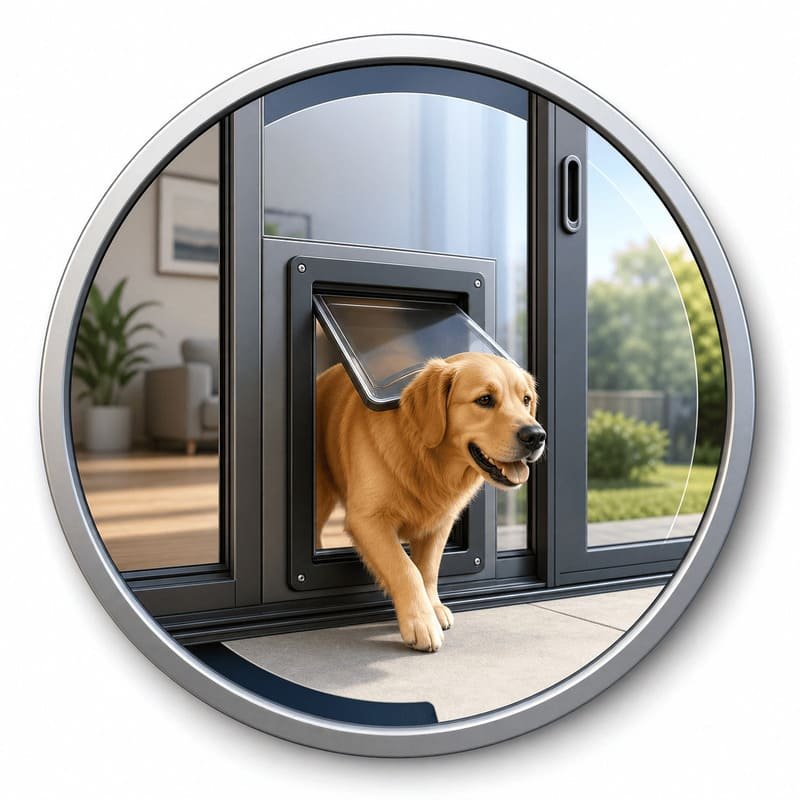 service_dog_door