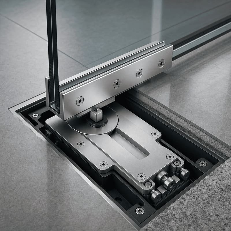 service_floor_machine