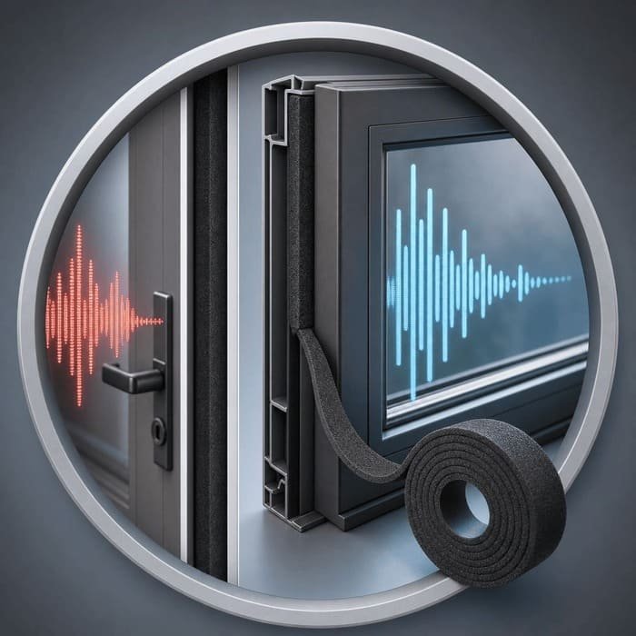 service_soundproofing