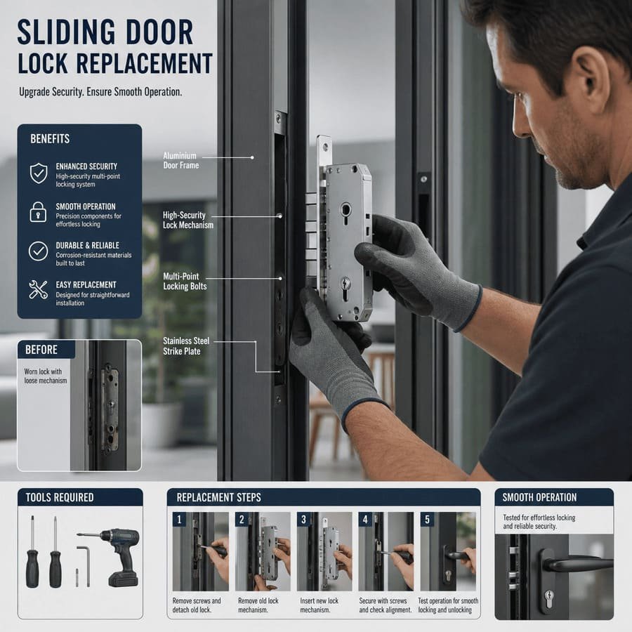 sliding_door_lock_3d (1)