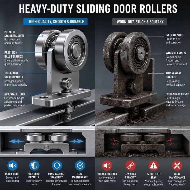sliding_door_roller_3d