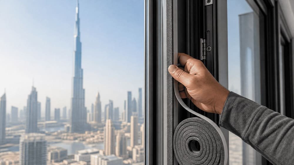 soundproofing_high_rise